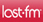 Last FM