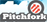 Pitchforkmedia